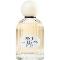 Place des Lices - Rose au Sucre Extrait de Parfum 100 ml - Unisex Sweet Perfume
