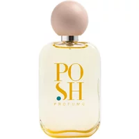 Posh - Numero 1 Extrait de Parfum 100 ml - Unisex Sweet Perfume