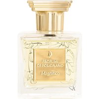 Profumi di Polignano - Magnifico Extrait de Parfum 100 ml - Unisex Fougère Perfume