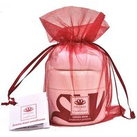 Profumo di Campiglio - Hand Cream 100 ml - Moisturizing Hands Cream
