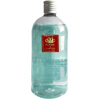 Profumo di Campiglio - Incantesimo Diffuser 500 ml refill - Floral Diffuser