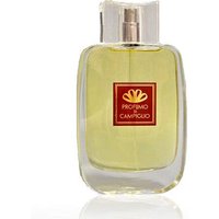 Profumo di Campiglio - Men Eau de Parfum 100 ml - Men's Woody Perfume