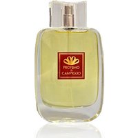 Profumo di Campiglio - Men Eau de Parfum 50 ml - Men's Woody Perfume