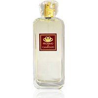 Profumo di Campiglio - Women Eau de Parfum 50 ml - Women's Floral Perfume