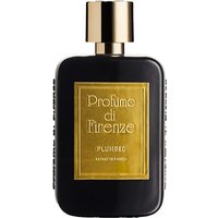 Profumo di Firenze - Plumbeo Extrait de Parfum 100 ml - Unisex Woody Perfume