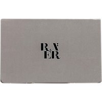 Raer Scents - Discovery Set 10 x 2 ml - Unisex Mixed Kit