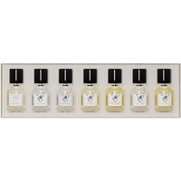 Reservation - Eau de Parfum Miniature Set 7 X 15 ml - Unisex Mixed Kit