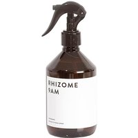Rhizome - 9AM Room Spray 500 ml - Sweet Room Spray