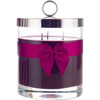 Rigaud - Bois Precieux Candle 750 g - Woody Candle