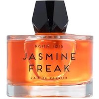 Room 1015 - Jasmine Freak Eau de Parfum 50 ml - Unisex Floral Perfume