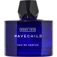 Room 1015 - Wavechild Eau de Parfum 50 ml - Unisex Fruity Perfume
