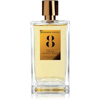 Rosendo Mateu - #8 Eau de Parfum 100 ml - Unisex Fruity Perfume