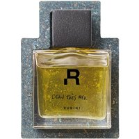 Rubini - L'Eau Tres Mer Extrait de Parfum 50 ml - Unisex Marine Perfume