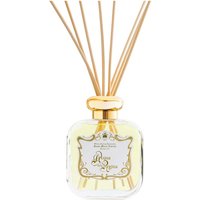Santa Maria Novella - Acqua della Regina Diffuser - Citrus Diffuser