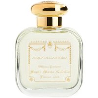 Santa Maria Novella - Acqua della Regina Eau de Cologne 50 ml - Women's Citrus Eau De Cologne