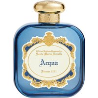 Santa Maria Novella - Acqua Eau de Parfum 100 ml - Women's Floral Perfume