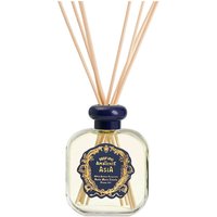 Santa Maria Novella - Asia Diffuser 250 ml - Floral Diffuser