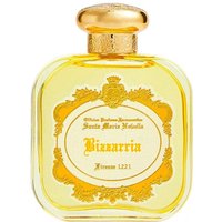 Santa Maria Novella - Bizzarria Eau de Parfum 100 ml - Unisex Citrus Perfume