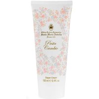 Santa Maria Novella - Diaper Cream 100 ml - Soothing Sensitive Areas Cream