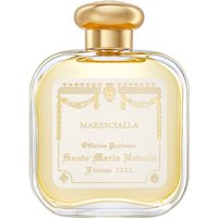 Officina Profumo-Farmaceutica di Santa Maria Novella - Marescialla Eau de Cologne 100 ml - Unisex Spicy Eau De Cologne