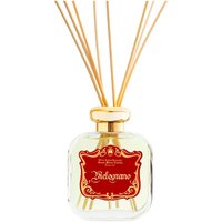 Santa Maria Novella - Melograno Diffuser - Woody Diffuser