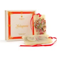Santa Maria Novella - Melograno Scented Wax Tablets - Woody Tool