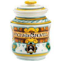 Santa Maria Novella - Pot Pourri in Ceramic Vase - Aromatic Tool