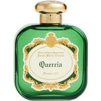 Santa Maria Novella - Quercia Eau de Parfum 100 ml - Men's Woody Perfume