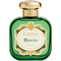 Santa Maria Novella - Quercia Eau de Parfum 50 ml - Men's Woody Perfume