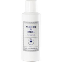 Santa Maria Novella - Shaving Foam 200 ml - Face Shaving Foam