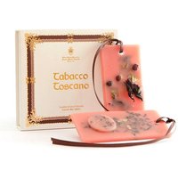 Santa Maria Novella - Tabacco Toscano Scented Wax Tablets - Woody Tool