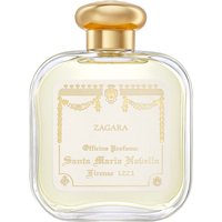 Officina Profumo-Farmaceutica di Santa Maria Novella - Zagara Eau de Cologne 100 ml - Unisex Floral Eau De Cologne