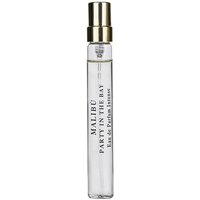 Simone Andreoli - Malibu Eau de Parfum 7.5 ml - Unisex Sweet Perfume