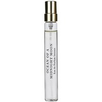 Simone Andreoli - Ocean of A Midnight Moon Eau de Parfum 7.5 ml - Unisex Aromatic Perfume