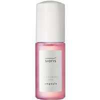 Sioris - A Calming Day Ampoule 35 ml - Soothing Face Serum For Sensitive Skin