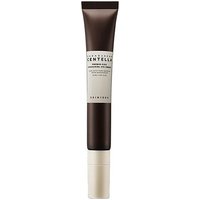 Skin1004 - Probio-Cica Bakuchiol Eye Cream 20 ml - Anti Aging Eye Cream For All Skin Types