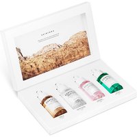 Skin1004 - Centella Ampoule Kit 4 x 30 ml - Multi-function Face Kit For Normal Skin