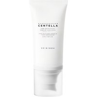 Skin1004 - Tone Brightening Tone-Up Sunscreen SPF 50+ 50 ml - Very High Protection Face Cream