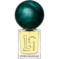 Stora Skuggan - Fantome De Maules Eau de Parfum 30 ml - Unisex Fougère Perfume