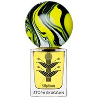 Stora Skuggan - Silphium Eau de Parfum 30 ml - Unisex Spicy Perfume
