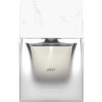 Sora Dora - Jany Extrait de Parfum 50 ml - Unisex Fruity Perfume
