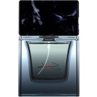 Sora Dora - Red Extrait de Parfum 50 ml - Unisex Floral Perfume