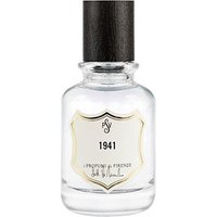 Spezierie Palazzo Vecchio - 1941 Eau de Parfum 100 ml - Unisex Aromatic Perfume