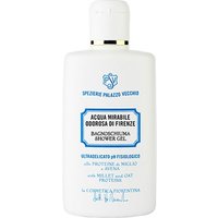 Spezierie Palazzo Vecchio - Acqua Mirable Odorosa Di Firenze Shower Gel 200 ml - Cleansing Body Gel