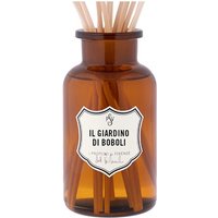 Spezierie Palazzo Vecchio - Il Giardino di Boboli Diffuser 500 ml - Floral Diffuser