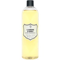Spezierie Palazzo Vecchio - Il Giardino di Boboli Diffuser 500 ml Refill - Floral Diffuser