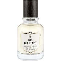 Spezierie Palazzo Vecchio - Iris di Firenze Eau de Parfum 100 ml - Unisex Floral Perfume