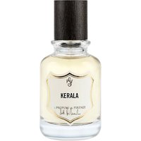 Spezierie Palazzo Vecchio - Kerala Eau de Parfum 100 ml - Unisex Aromatic Perfume