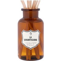 Spezierie Palazzo Vecchio - La Chiantigiana Diffuser 500 ml - Fruity Diffuser
