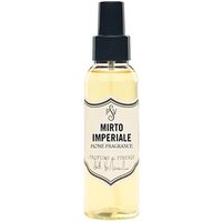 Spezierie Palazzo Vecchio - Mirto Imperiale Spray - Aromatic Room Spray
